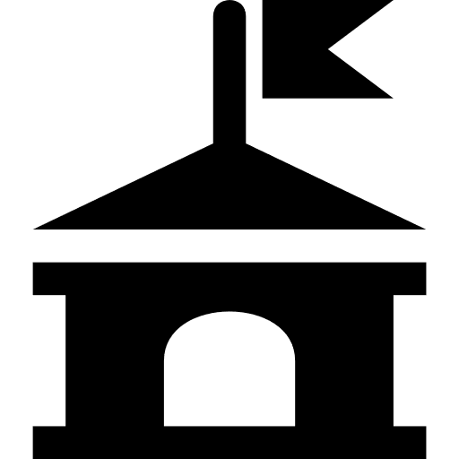 Logo de L'Hôpital-le-Mercier